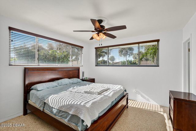 4245 Cardinal Boulevard, Port Orange, FL 32127