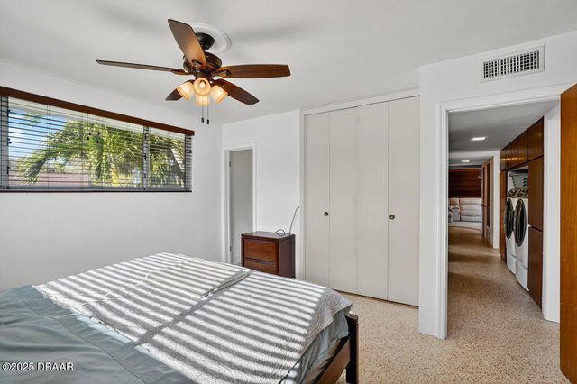 4245 Cardinal Boulevard, Port Orange, FL 32127