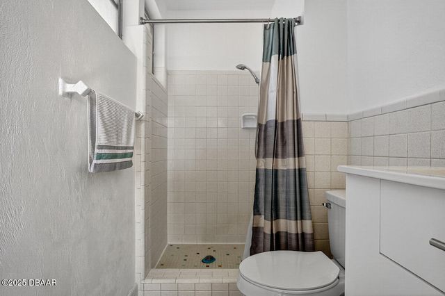 4245 Cardinal Boulevard, Port Orange, FL 32127