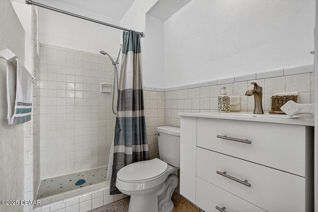 4245 Cardinal Boulevard, Port Orange, FL 32127