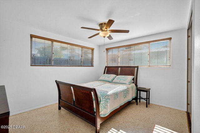 4245 Cardinal Boulevard, Port Orange, FL 32127