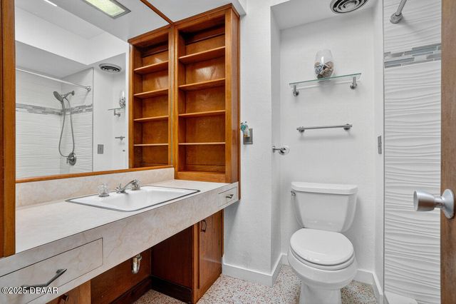 4245 Cardinal Boulevard, Port Orange, FL 32127