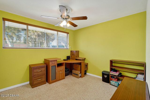 4245 Cardinal Boulevard, Port Orange, FL 32127