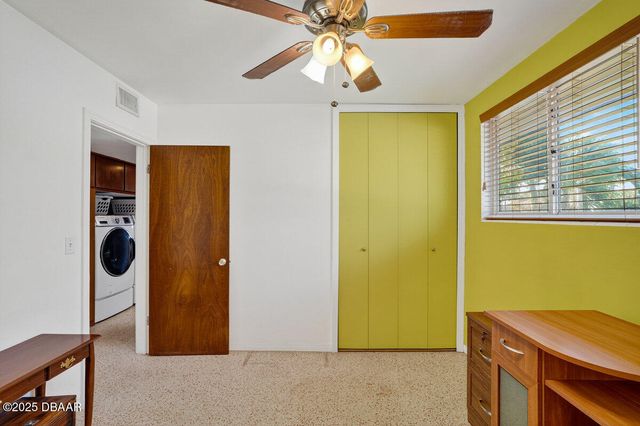 4245 Cardinal Boulevard, Port Orange, FL 32127