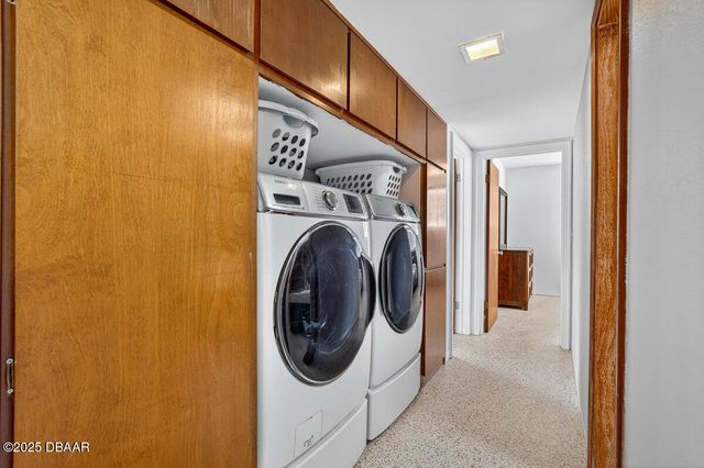 4245 Cardinal Boulevard, Port Orange, FL 32127