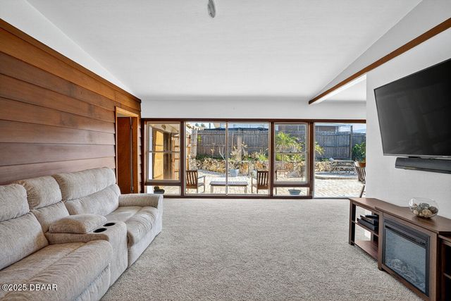 4245 Cardinal Boulevard, Port Orange, FL 32127