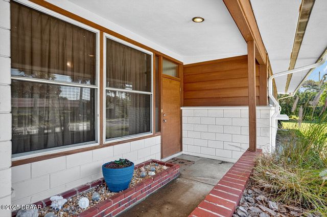 4245 Cardinal Boulevard, Port Orange, FL 32127