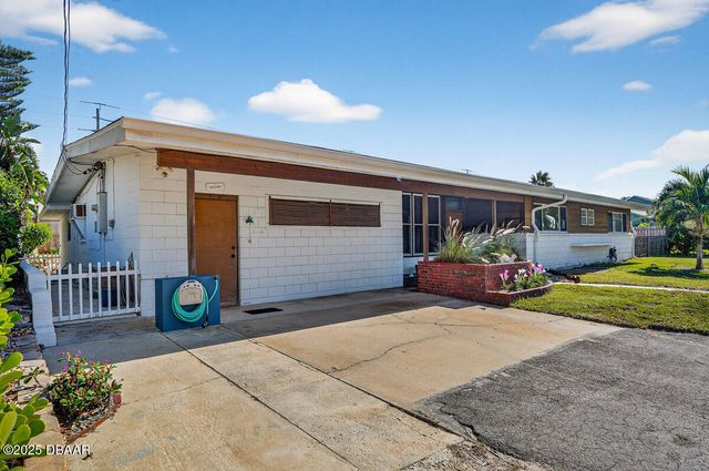 4245 Cardinal Boulevard, Port Orange, FL 32127