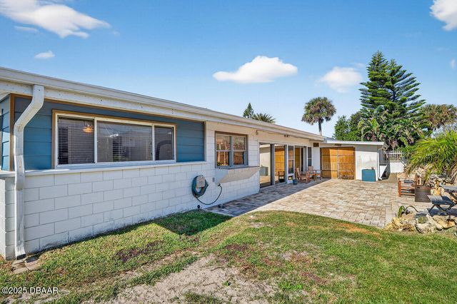 4245 Cardinal Boulevard, Port Orange, FL 32127