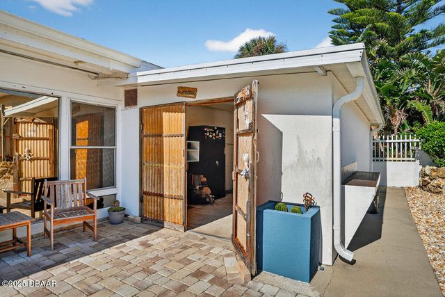 4245 Cardinal Boulevard, Port Orange, FL 32127