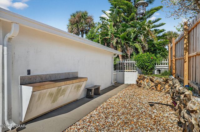 4245 Cardinal Boulevard, Port Orange, FL 32127