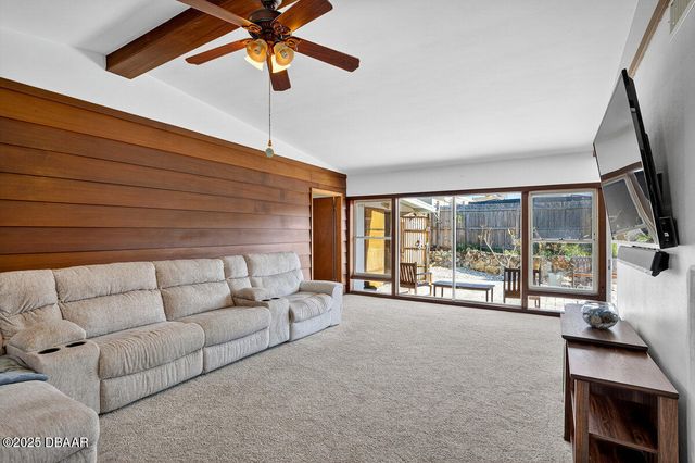 4245 Cardinal Boulevard, Port Orange, FL 32127