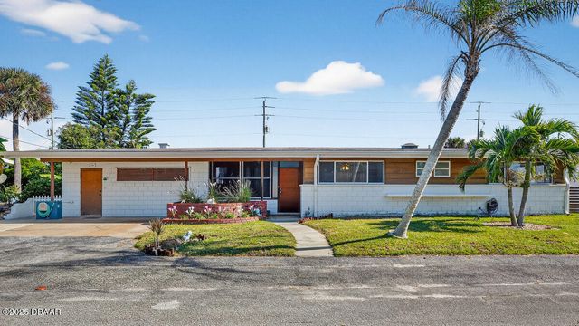 4245 Cardinal Boulevard, Port Orange, FL 32127