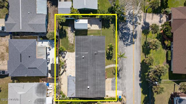 4245 Cardinal Boulevard, Port Orange, FL 32127