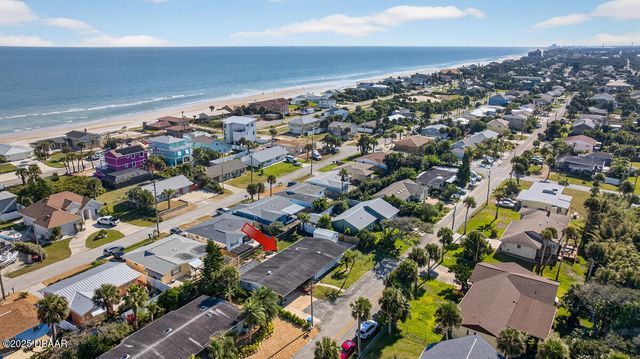 4245 Cardinal Boulevard, Port Orange, FL 32127