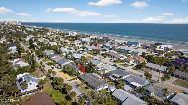 4245 Cardinal Boulevard, Port Orange, FL 32127