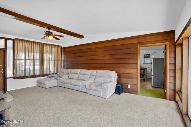 4245 Cardinal Boulevard, Port Orange, FL 32127