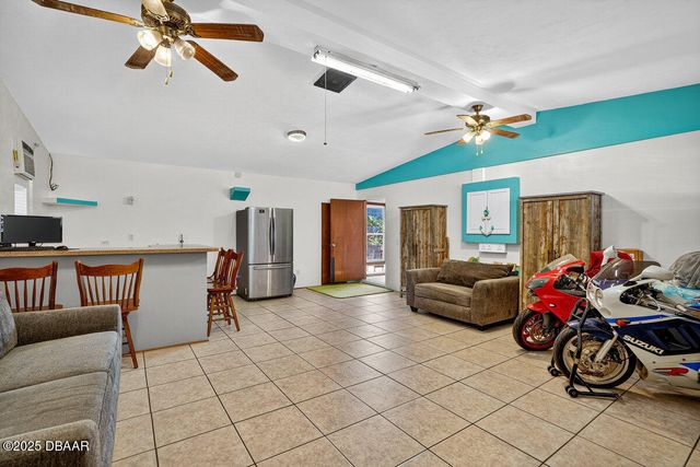 4245 Cardinal Boulevard, Port Orange, FL 32127