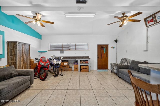 4245 Cardinal Boulevard, Port Orange, FL 32127