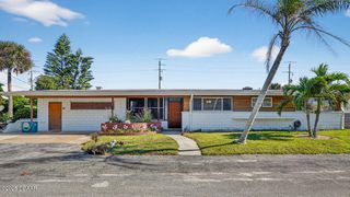 4245 Cardinal Boulevard, Port Orange, FL 32127