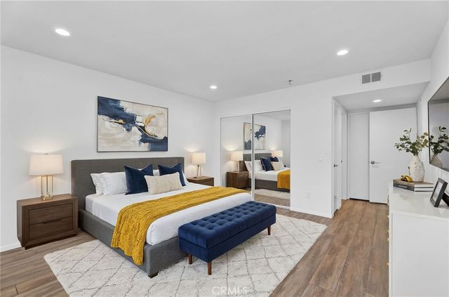 31505 E Nine 21H, Laguna Niguel, CA 92677