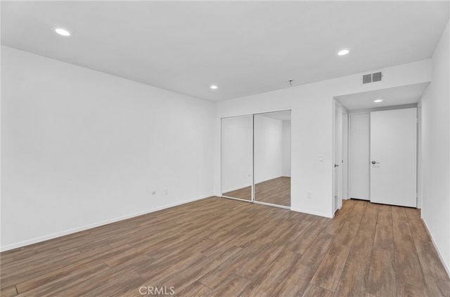 31505 E Nine 21H, Laguna Niguel, CA 92677