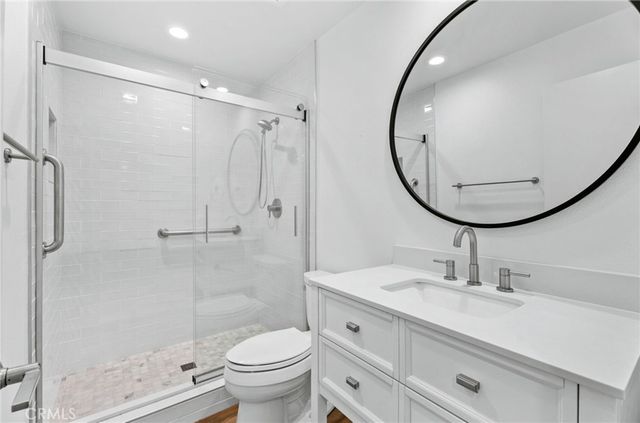 31505 E Nine 21H, Laguna Niguel, CA 92677