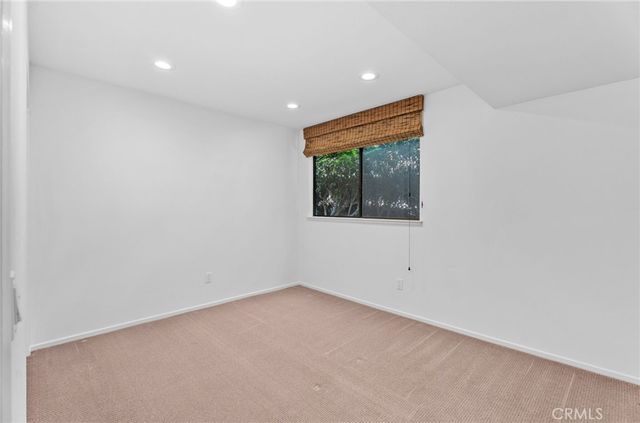 31505 E Nine 21H, Laguna Niguel, CA 92677