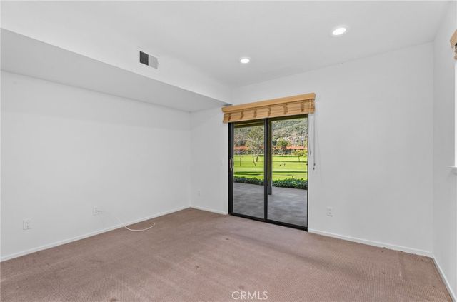 31505 E Nine 21H, Laguna Niguel, CA 92677