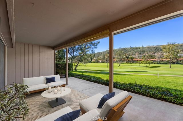 31505 E Nine 21H, Laguna Niguel, CA 92677