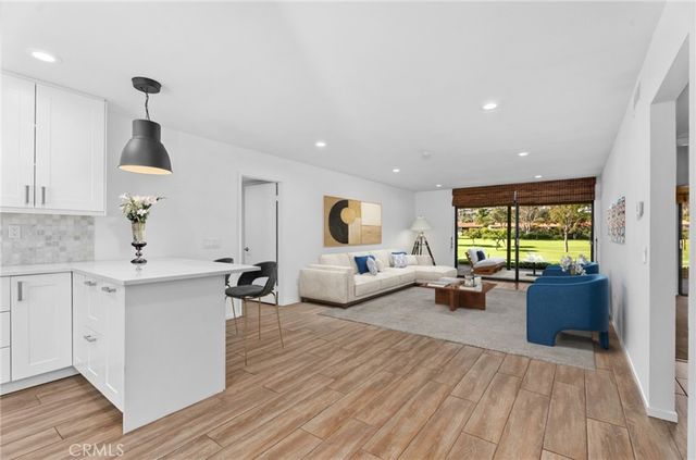 31505 E Nine 21H, Laguna Niguel, CA 92677