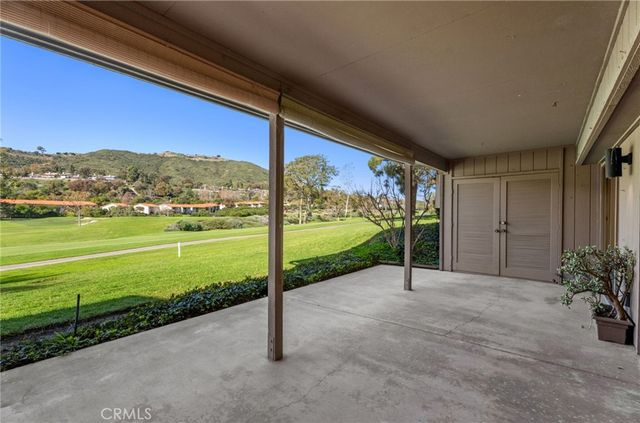 31505 E Nine 21H, Laguna Niguel, CA 92677