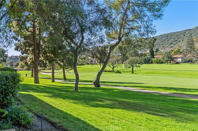 31505 E Nine 21H, Laguna Niguel, CA 92677