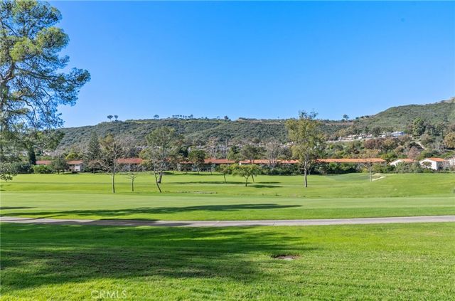 31505 E Nine 21H, Laguna Niguel, CA 92677