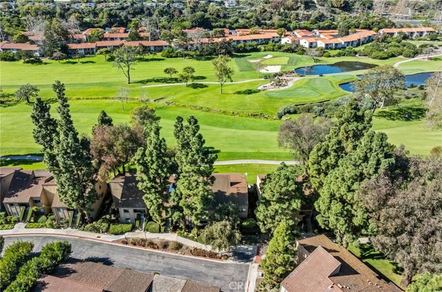 31505 E Nine 21H, Laguna Niguel, CA 92677