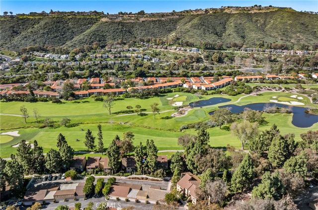 31505 E Nine 21H, Laguna Niguel, CA 92677