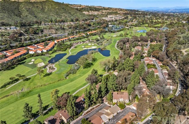 31505 E Nine 21H, Laguna Niguel, CA 92677