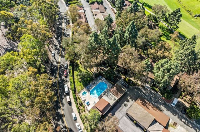 31505 E Nine 21H, Laguna Niguel, CA 92677