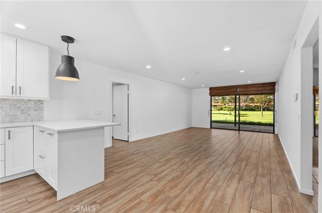 31505 E Nine 21H, Laguna Niguel, CA 92677