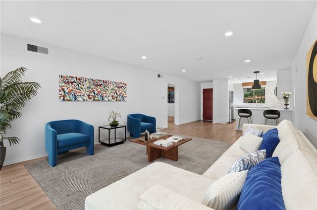 31505 E Nine 21H, Laguna Niguel, CA 92677