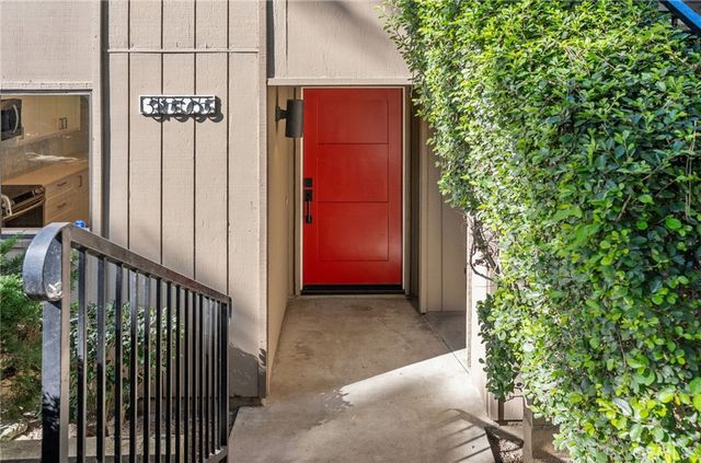 31505 E Nine 21H, Laguna Niguel, CA 92677