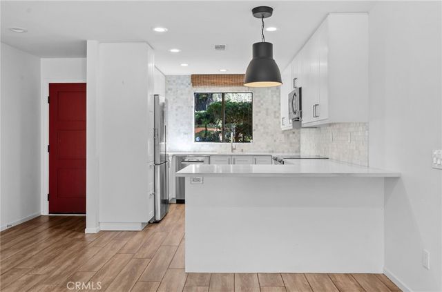 31505 E Nine 21H, Laguna Niguel, CA 92677