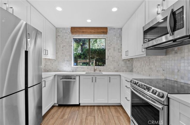 31505 E Nine 21H, Laguna Niguel, CA 92677