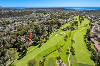 31505 E Nine 21H, Laguna Niguel, CA 92677