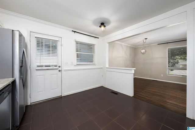4648 CLAIRMONT AVENUE S, Birmingham, AL 35222