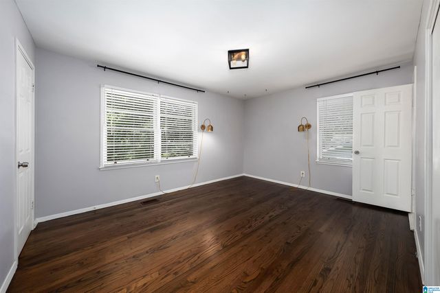 4648 CLAIRMONT AVENUE S, Birmingham, AL 35222