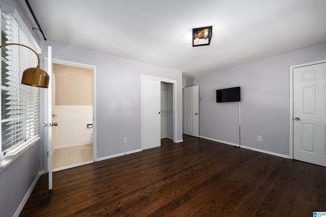 4648 CLAIRMONT AVENUE S, Birmingham, AL 35222