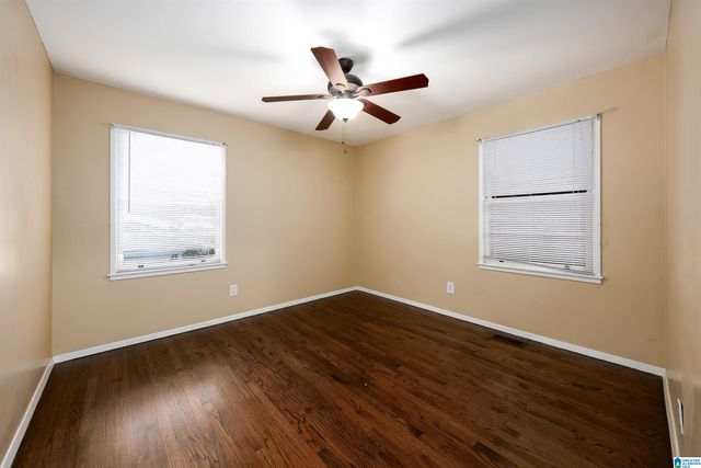 4648 CLAIRMONT AVENUE S, Birmingham, AL 35222
