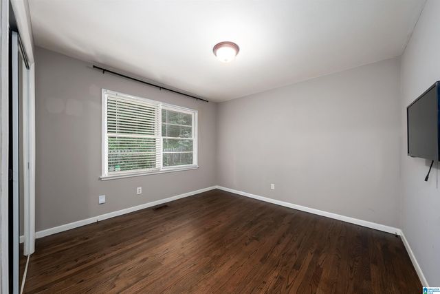 4648 CLAIRMONT AVENUE S, Birmingham, AL 35222