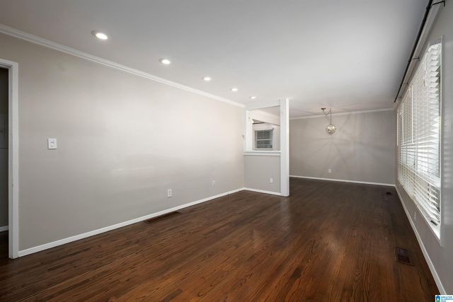 4648 CLAIRMONT AVENUE S, Birmingham, AL 35222
